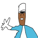 FLUMINENSE-GeladoModPack icon