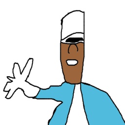 FLUMINENSE-GeladoModPack icon