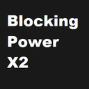 FMM-BlockingPowerX2 icon