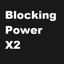FMM-BlockingPowerX2-1.0.3 icon