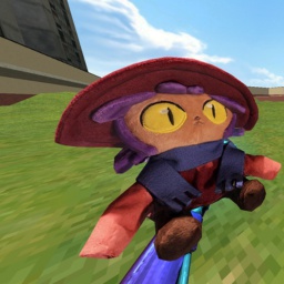 FMRP-UltraFumos_Niko icon