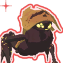 FMRadio11-Beetle_Queen_Buff icon