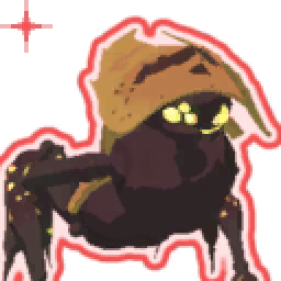 FMRadio11-Beetle_Queen_Buff icon