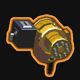 FMRadio11-Crowdfunder_CDR icon