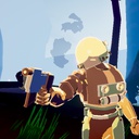 FMRadio11-MandoGaming_Lite icon