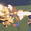 FMRadio11-Mando_Gaming icon