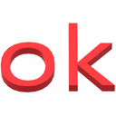 FMRadio11-SavageMULT icon