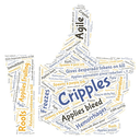 FMRadio11-Suppressive_Nader icon