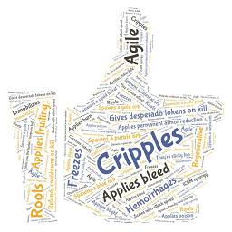 FMRadio11-Suppressive_Nader icon