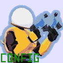 FMRadio11-SurvivorConfig icon