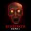 FNKT_Labs-BerserkerEnemies-1.2.7 icon
