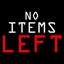 FNKT_Labs-REPONoItemsLeft-1.2.4 icon
