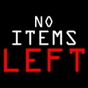 FNKT_Labs-REPONoItemsLeft icon