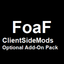 FOAF-ClientSideMods icon