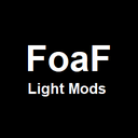 FOAF-LightMods icon