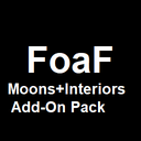 FOAF-MoonsAndInteriors icon