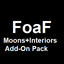 FOAF-MoonsAndInteriors-1.1.0 icon