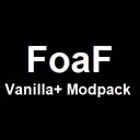 FOAF-VanillaPlus icon
