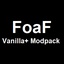 FOAF-VanillaPlus-1.1.0 icon