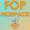 FOP-FOPModpack icon