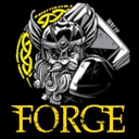 FORGE-ForgeX_Mods icon
