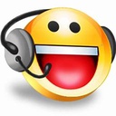 FORTNITEGUYS-RIAN_AND_THE_BOYS icon