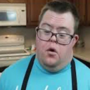 FORTNITELOVER69-Yuh icon