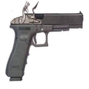 FOX09-Ghost_Hunters icon