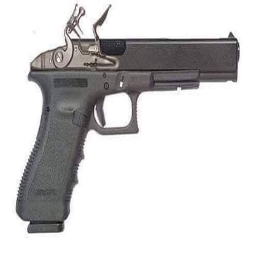 FOX09-Ghost_Hunters icon