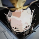 FRAGPR-Fragpack icon