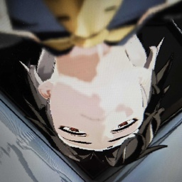 FRAGPR-Fragpack icon