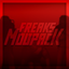 FREAKS-FREAKS_Modpack-5.0.0 icon
