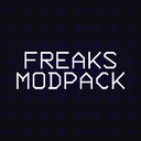 FREAKS-FREAKS_Modpack icon