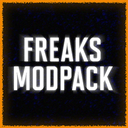 FREAKS-FREAKS_Modpack_ icon