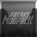FREAKS-FREAKS_Modpack_Lite icon
