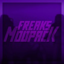 FREAKS-FREAKS_Modpack_Vanilla_Edition icon