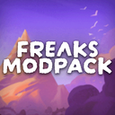 FREAKS-FREAKS_Modpack__ icon