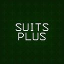 FREAKS-SuitsPlus icon