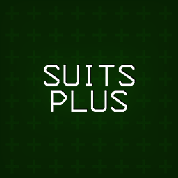 FREAKS-SuitsPlus icon