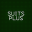 FREAKS-SuitsPlus-3.0.0 icon