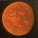 FREEEEDOMM-MJ15B icon