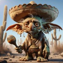 FRIDAY-Intro_PSA_Speech_Goblin_Copypasta icon