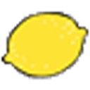 FRIENDooooS-Friendos icon