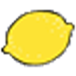 FRIENDooooS-Friendos icon