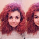 FRIGLAST-Friglast icon