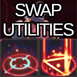 FROG_MAN-CaptainUtilitySwap icon