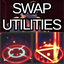FROG_MAN-CaptainUtilitySwap-1.3.0 icon