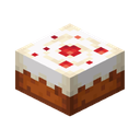 FRONTIER-THE_LAST_FRONTIER icon