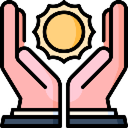 FROZENIA-FROZENIAQOL icon