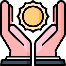 FROZENIA-FROZENIAQOL icon